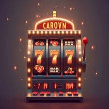 b2k Slot rooms